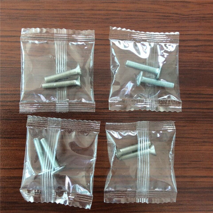 單盤螺絲包裝機(jī)樣品3.jpg
